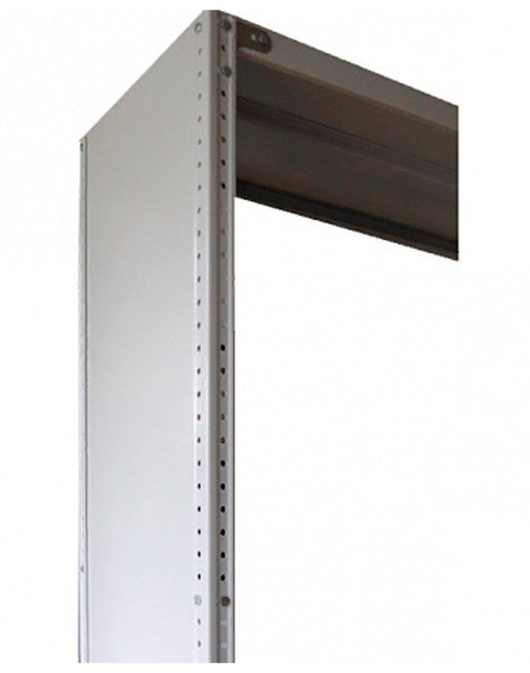 Боковая стенка MS 2000x300 купить в Архангельске