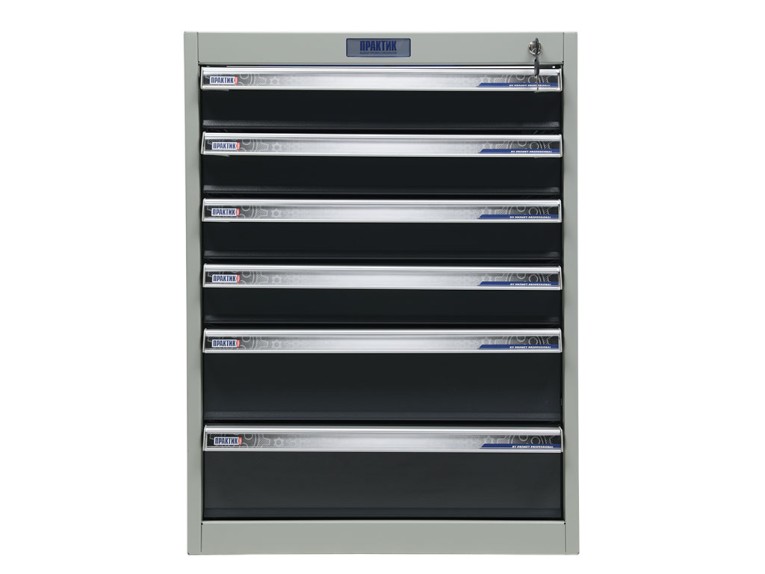 Инструментальная тумба Expert T-6 купить в Архангельске Инструментальная тумба Expert T-6 купить в Архангельске