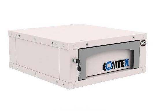 Тумба малая COMTEX 1 купить в Архангельске