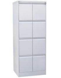 Шкаф картотечный ШК-8 формат А4 Шкаф картотечный ШК-8 формат А4