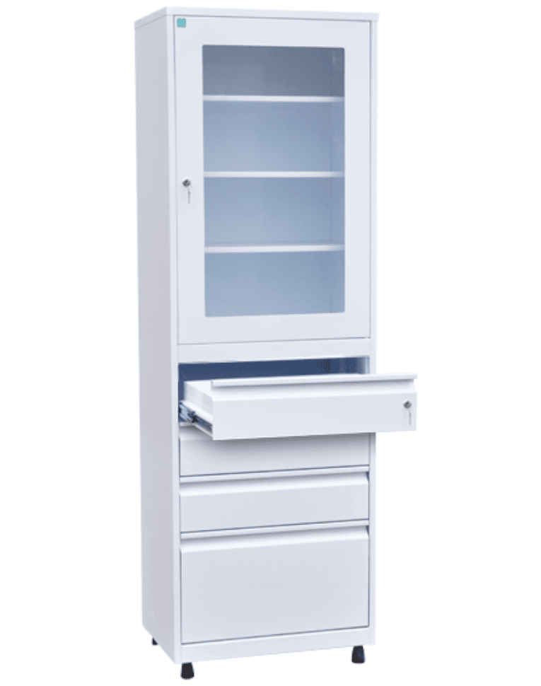 Шкаф для документации ШМД-06 купить в Архангельске Шкаф для документации ШМД-06 купить в Архангельске