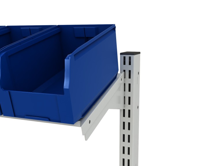 Рабочее место WOKER PRO №6 купить в Архангельске Рабочее место WOKER PRO №6 купить в Архангельске