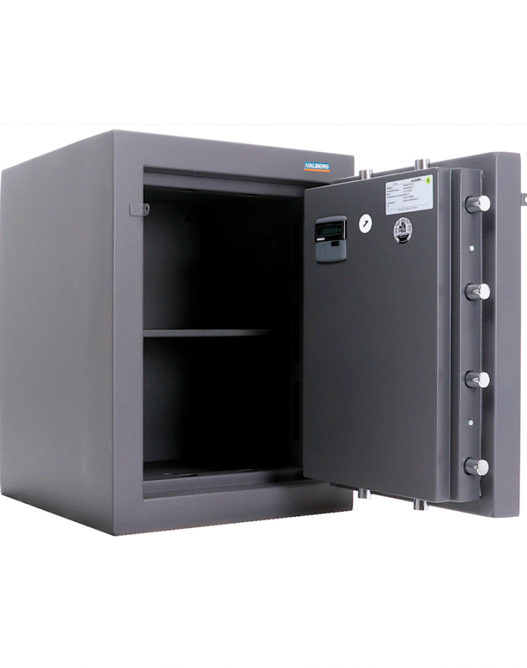 Взломостойкий сейф Valberg Алмаз 67 EL купить в Архангельске