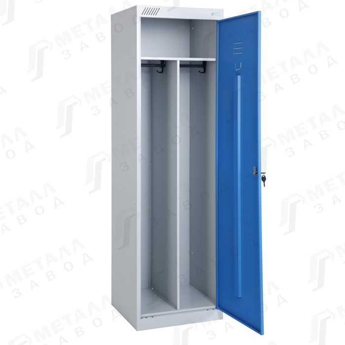 Шкаф для одежды ШРЭК (1850) 21-530 купить в Архангельске Шкаф для одежды ШРЭК (1850) 21-530 купить в Архангельске