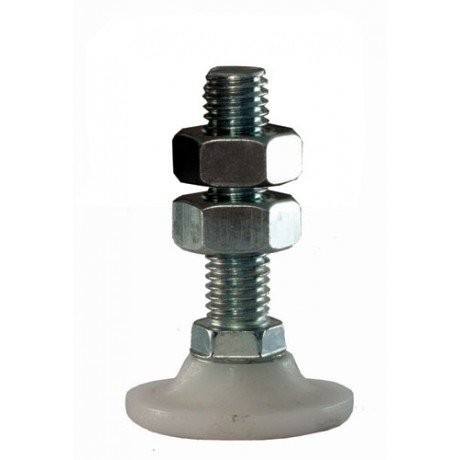 Регулируемый подпятник MS купить в Архангельске