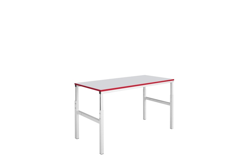 Стол базовый Gresson СПБ-1500х900 купить в Архангельске Стол базовый Gresson СПБ-1500х900 купить в Архангельске