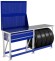 Верстак Master MT100.MF1 / MF1 / MF1.220.000 купить в Архангельске