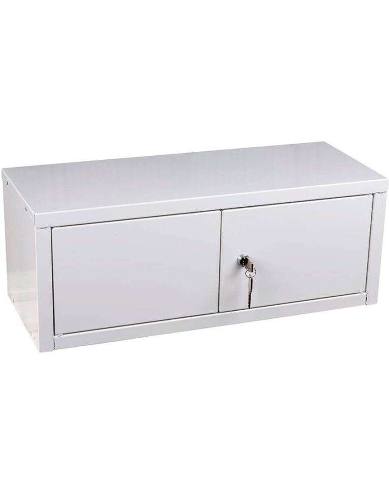 Трейзер MД 2 1670 купить в Архангельске Трейзер MД 2 1670 купить в Архангельске