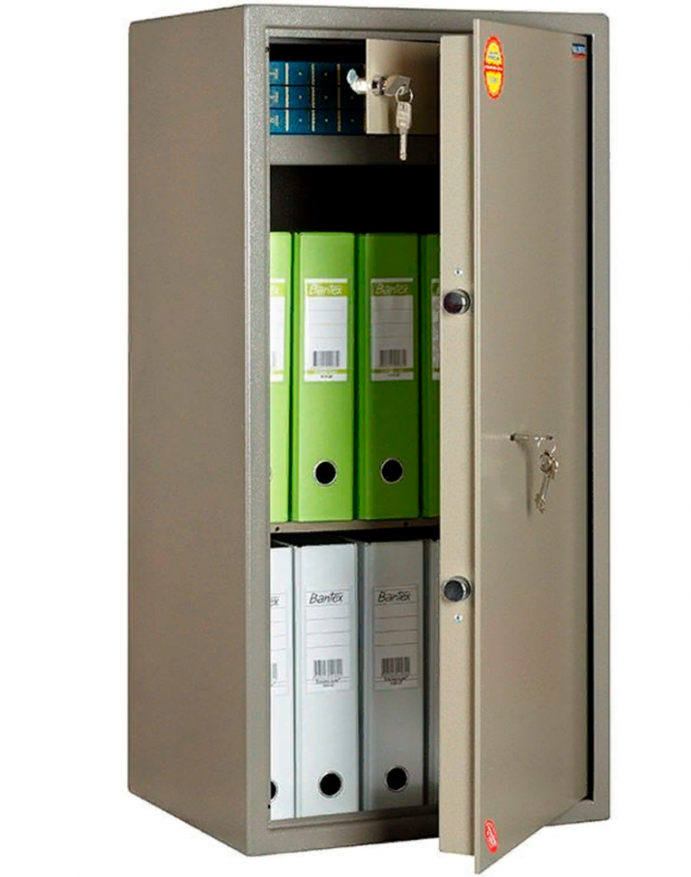 Офисный сейф Valberg ASM 90T KL купить в Архангельске Офисный сейф Valberg ASM 90T KL купить в Архангельске