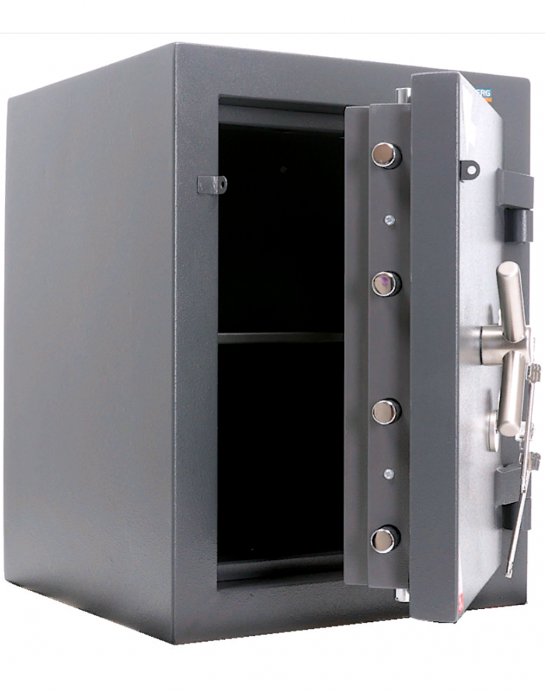 Взломостойкий сейф Valberg Алмаз 67 KL купить в Архангельске