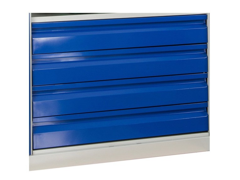 Шкаф инструментальный ТС 1995-004030 купить в Архангельске Шкаф инструментальный ТС 1995-004030 купить в Архангельске