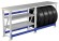 Верстак Master MT100.MF1 / MF1 / MF1.002.000 купить в Архангельске