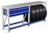 Верстак Master MT100.MF1 / MF1 / MF1.200.000 купить в Архангельске