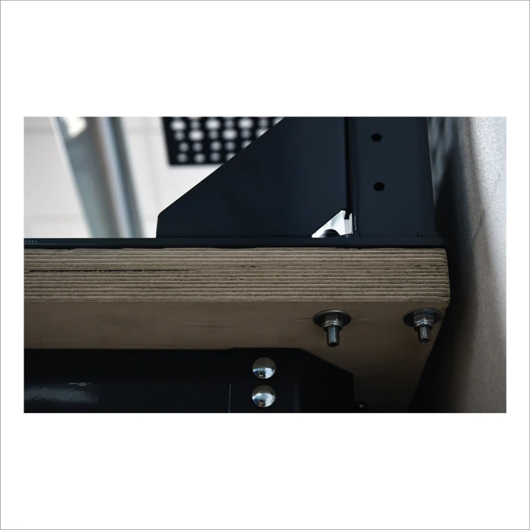 Модульный верстак MCN 2052.S2679.2 купить в Архангельске Модульный верстак MCN 2052.S2679.2 купить в Архангельске