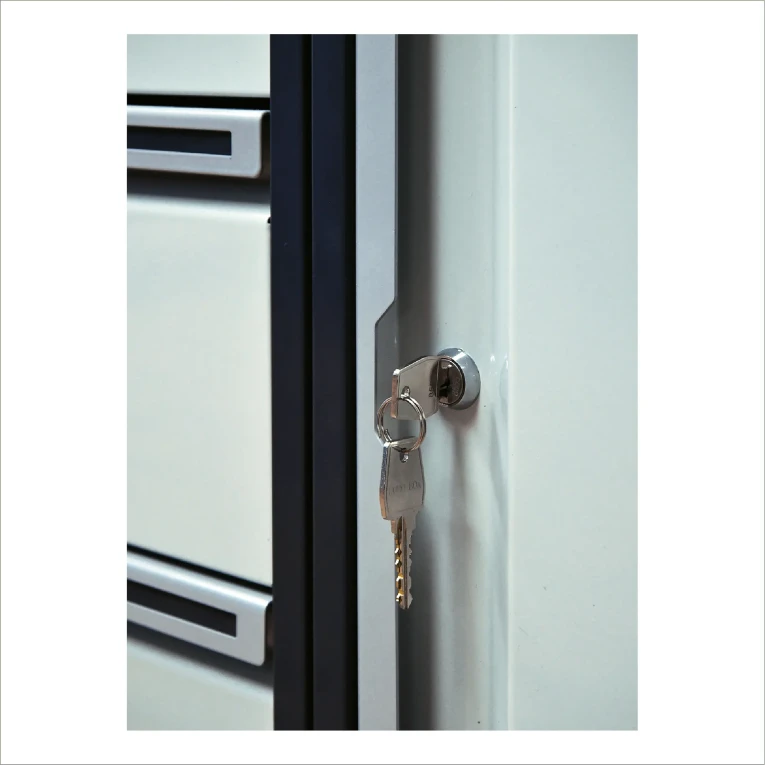 Модульный верстак MCN 2052.S2679.2 купить в Архангельске Модульный верстак MCN 2052.S2679.2 купить в Архангельске