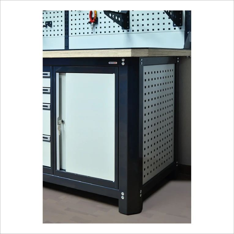 Рабочее место MCN 1552.S269.2-2FR купить в Архангельске Рабочее место MCN 1552.S269.2-2FR купить в Архангельске