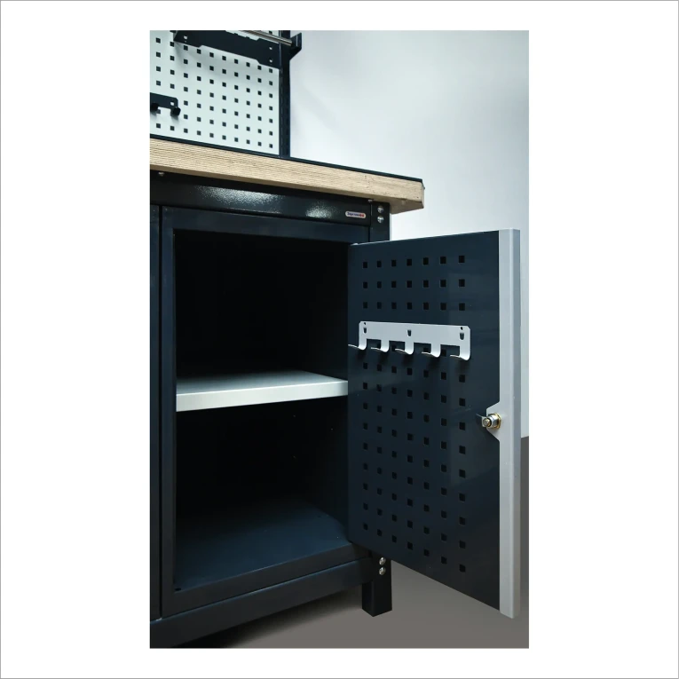 Рабочее место MCN 1552.S269.2-2FR купить в Архангельске Рабочее место MCN 1552.S269.2-2FR купить в Архангельске