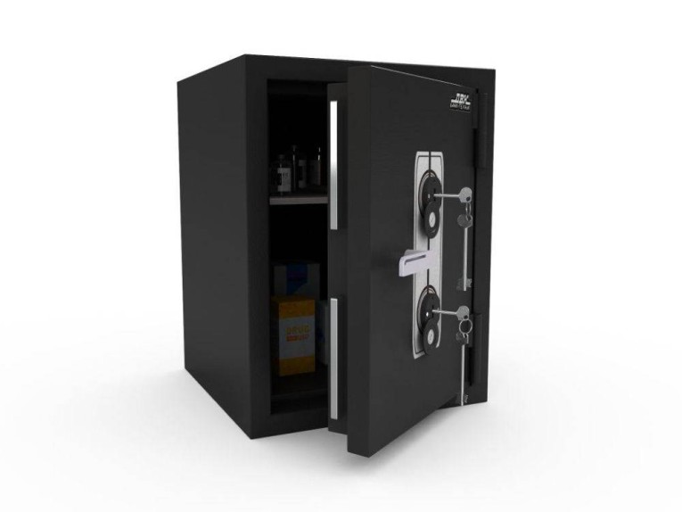 Сейф ЛС-310БТ купить в Архангельске Сейф ЛС-310БТ купить в Архангельске