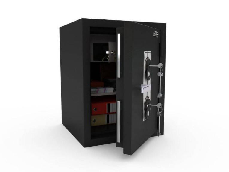 Сейф ЛС-310БТ купить в Архангельске Сейф ЛС-310БТ купить в Архангельске