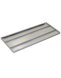 Полка MS Hard 100x50 Полка MS Hard 100x50