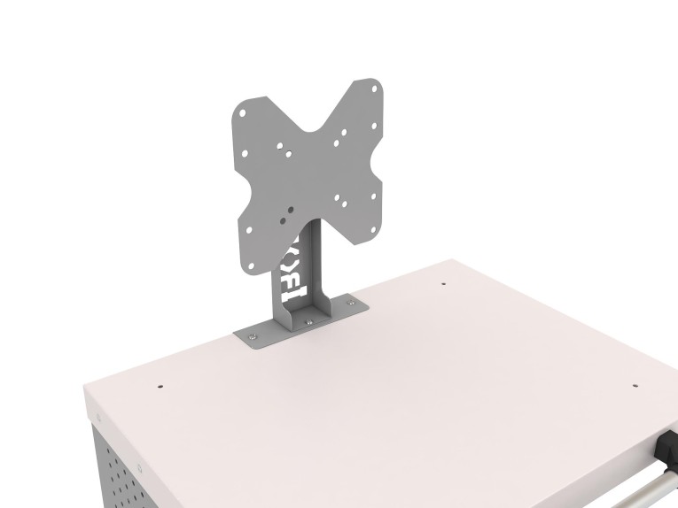 Тележка COMTEX №5 купить в Архангельске