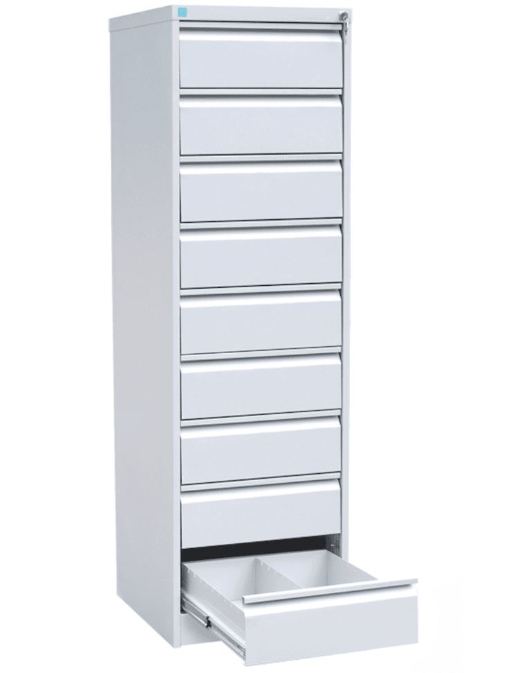 Шкаф картотечный ШК-9 формат А6 купить в Архангельске Шкаф картотечный ШК-9 формат А6 купить в Архангельске