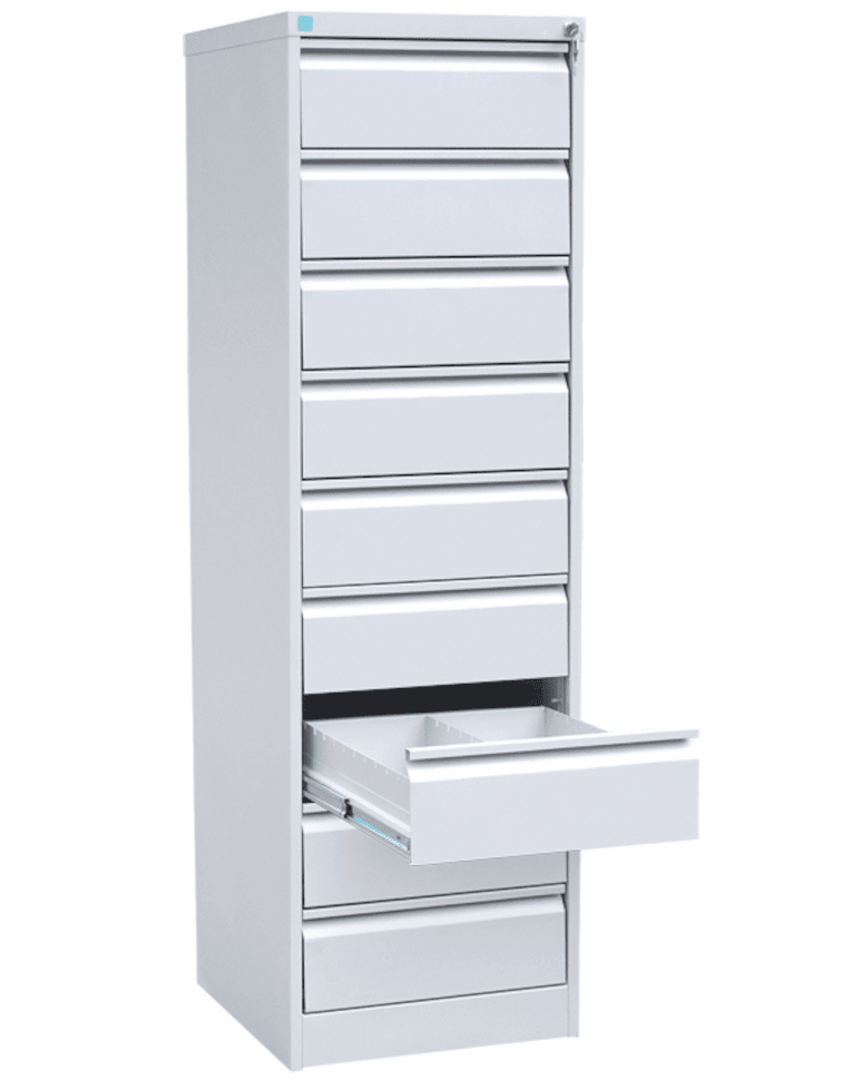 Шкаф картотечный ШК-9 формат А6 купить в Архангельске Шкаф картотечный ШК-9 формат А6 купить в Архангельске