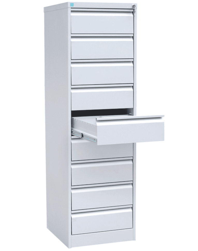 Шкаф картотечный ШК-9 формат А6 купить в Архангельске Шкаф картотечный ШК-9 формат А6 купить в Архангельске