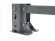 Дополнительная секция MS Profi 2500x1200x600 4 полки купить в Архангельске
