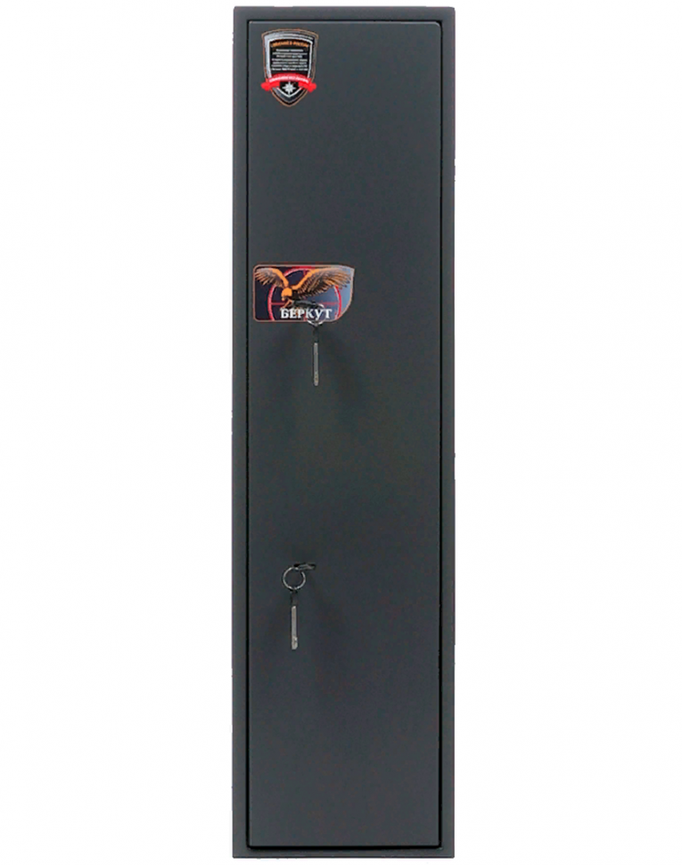 Оружейный сейф Aiko Беркут 1 купить в Архангельске Оружейный сейф Aiko Беркут 1 купить в Архангельске