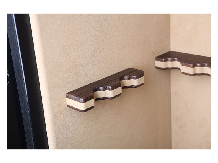 Эксклюзивный сейф Valberg Jager 1660 купить в Архангельске Эксклюзивный сейф Valberg Jager 1660 купить в Архангельске