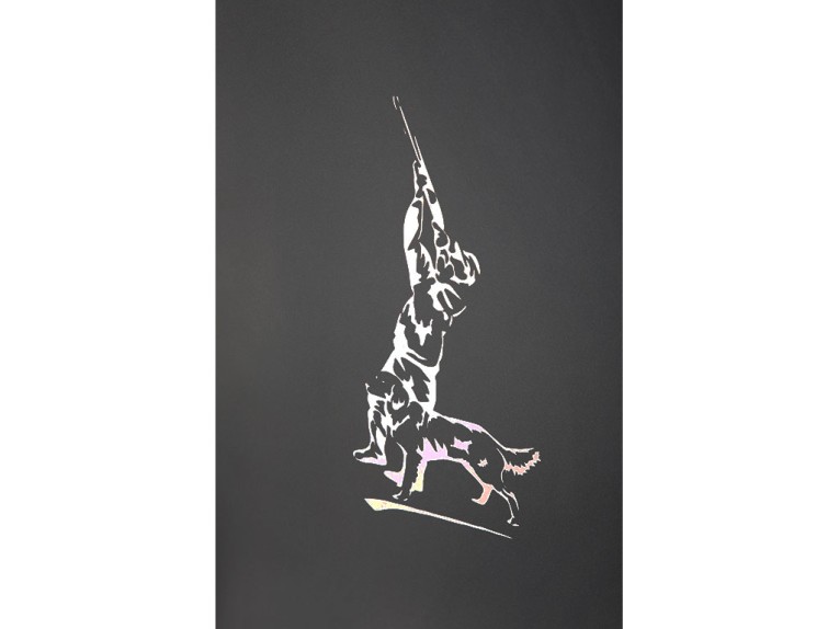 Эксклюзивный сейф Valberg Jager 1660 купить в Архангельске Эксклюзивный сейф Valberg Jager 1660 купить в Архангельске