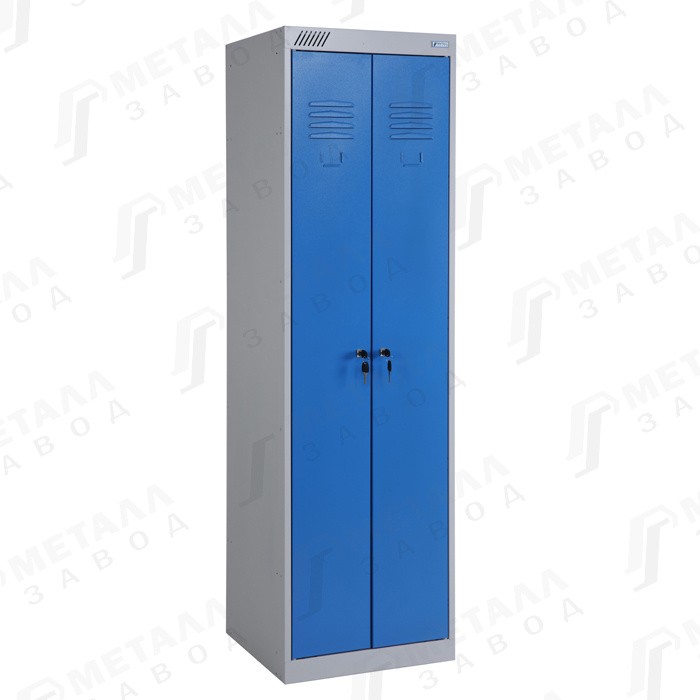 Шкаф для одежды ШРЭК (1850) 22-530 купить в Архангельске Шкаф для одежды ШРЭК (1850) 22-530 купить в Архангельске