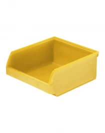 Ящик Ancona 107х98х47 Ящик Ancona 107х98х47