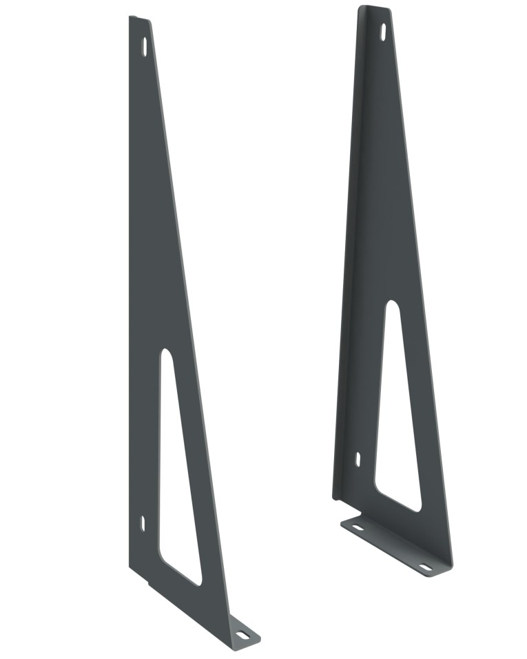 Экран SMART 1280 основной купить в Архангельске Экран SMART 1280 основной купить в Архангельске