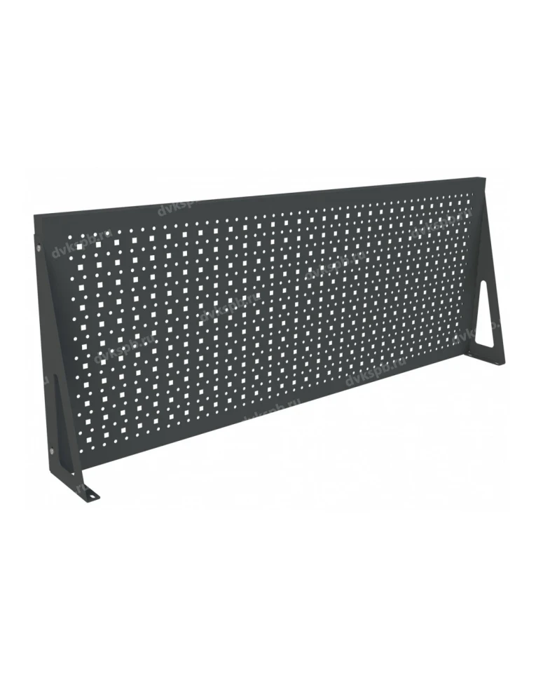 Экран SMART 1280 основной купить в Архангельске