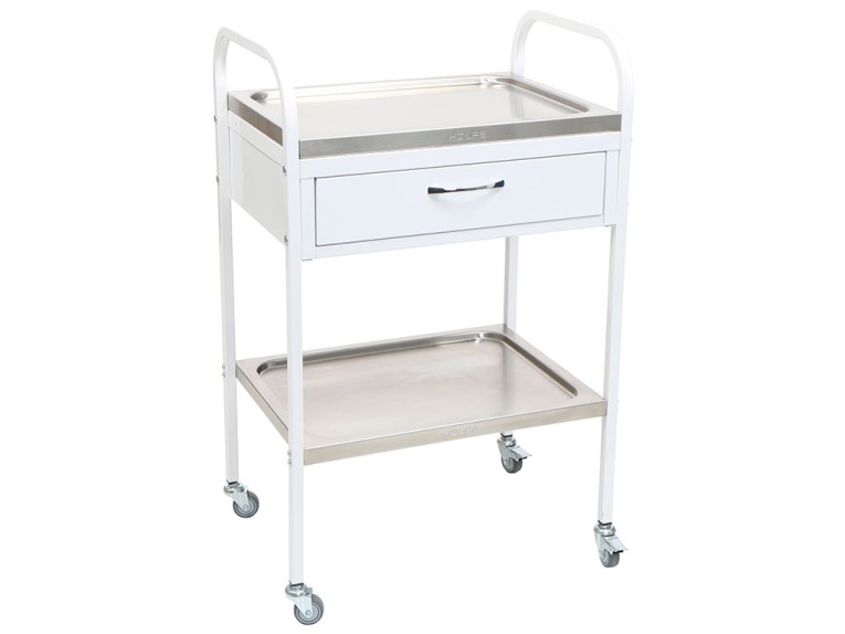 Стол манипуляционный МД SM 1 купить в Архангельске