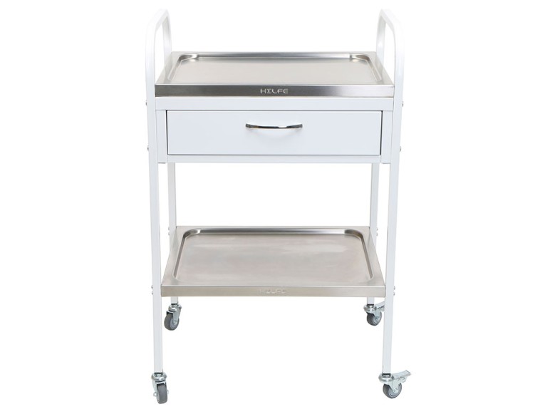 Стол манипуляционный МД SM 1 купить в Архангельске