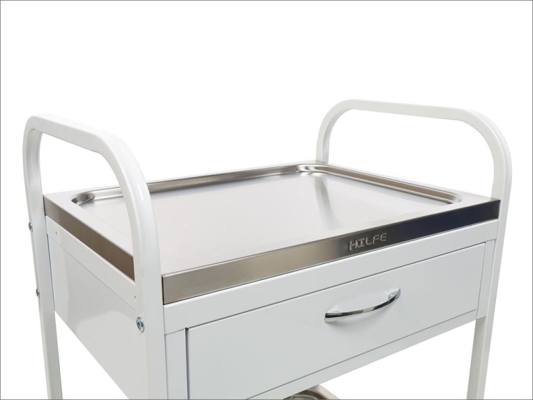 Стол манипуляционный МД SM 1 купить в Архангельске