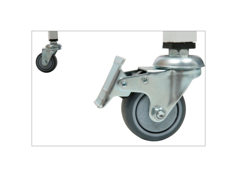 Стол манипуляционный МД SM 1 купить в Архангельске