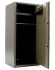 Офисный сейф Aiko TM-90T купить в Архангельске