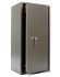 Офисный сейф Aiko TM-90T купить в Архангельске