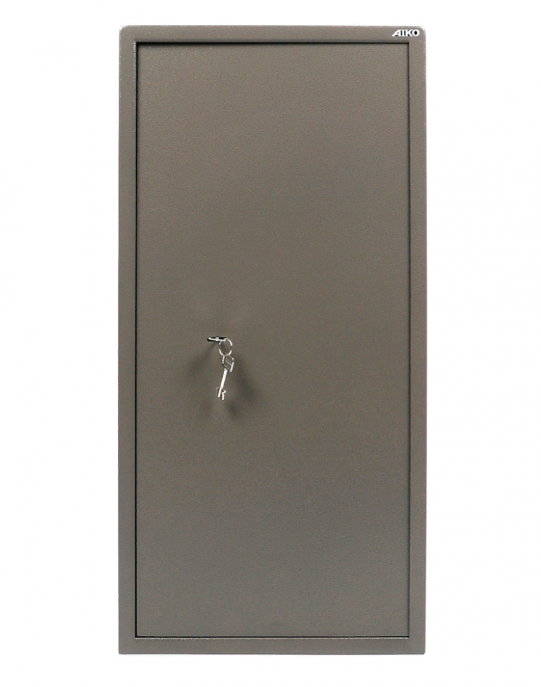 Офисный сейф Aiko TM-90T купить в Архангельске