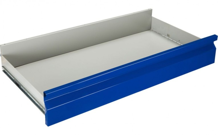 TC ящик выдвижной большой TCF 87x45 купить в Архангельске TC ящик выдвижной большой TCF 87x45 купить в Архангельске