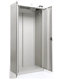 Шкаф сушильный ШС Ветерок 1940 (Без полок)