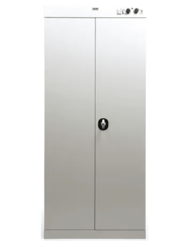 Шкаф сушильный ШС Ветерок 1940 (Без полок) купить в Архангельске