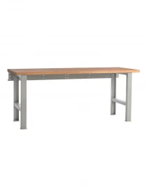 Верстак ДиКом ВС-200-Ф-01