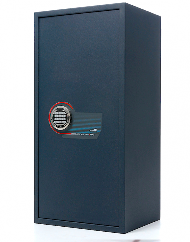 Офисный сейф MDTB ES-90Т.Е купить в Архангельске Офисный сейф MDTB ES-90Т.Е купить в Архангельске