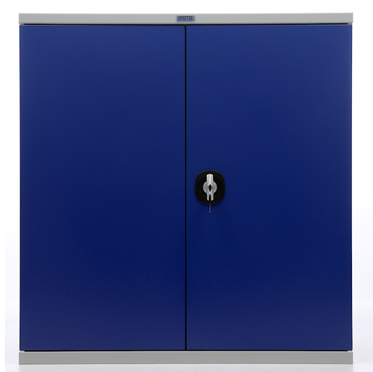 Шкаф инструментальный TC-1095 купить в Архангельске Шкаф инструментальный TC-1095 купить в Архангельске