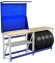 Верстак Master M100.MF1 / MF1 / MF1.021.000.W купить в Архангельске
